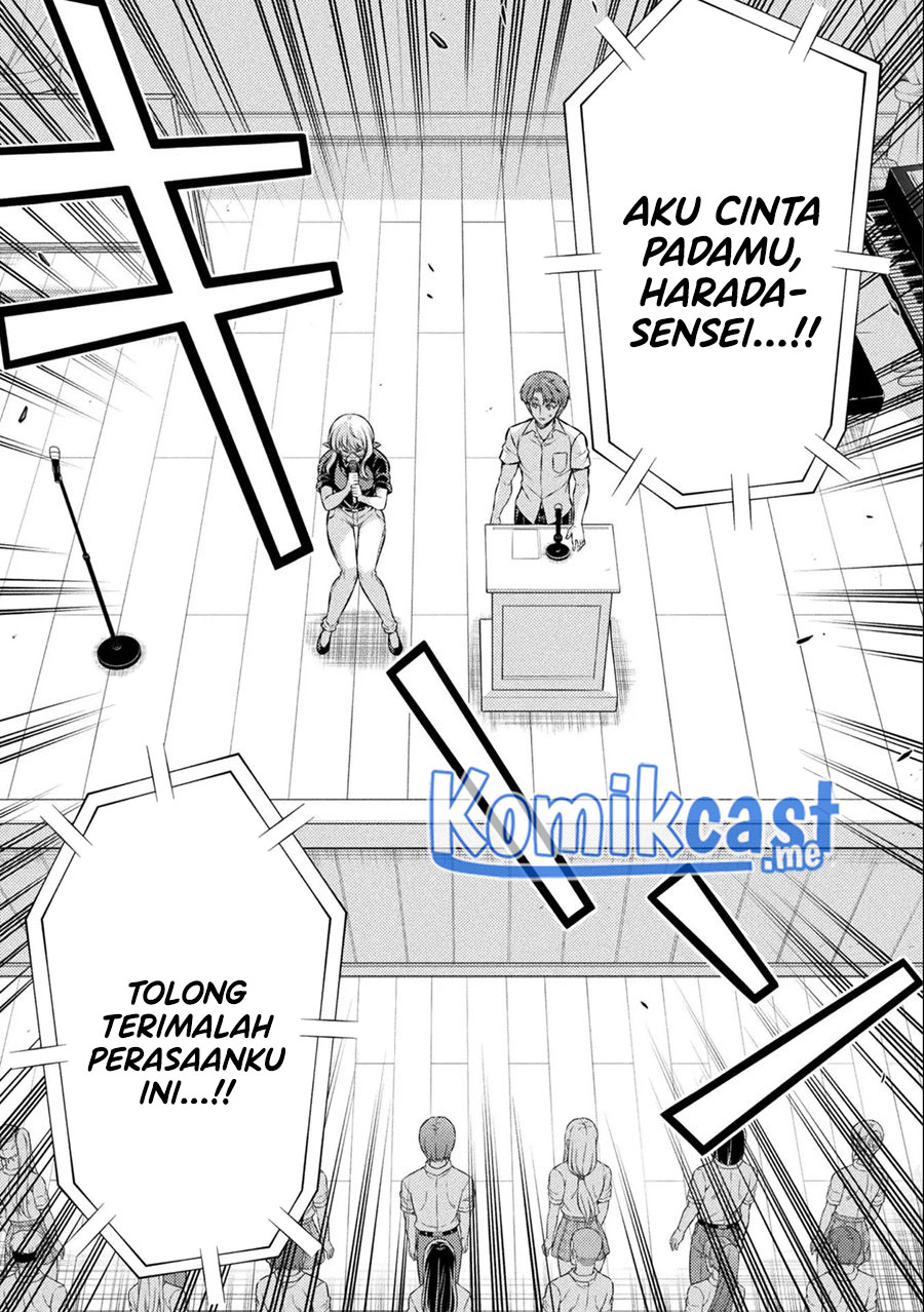 Halaman 68
