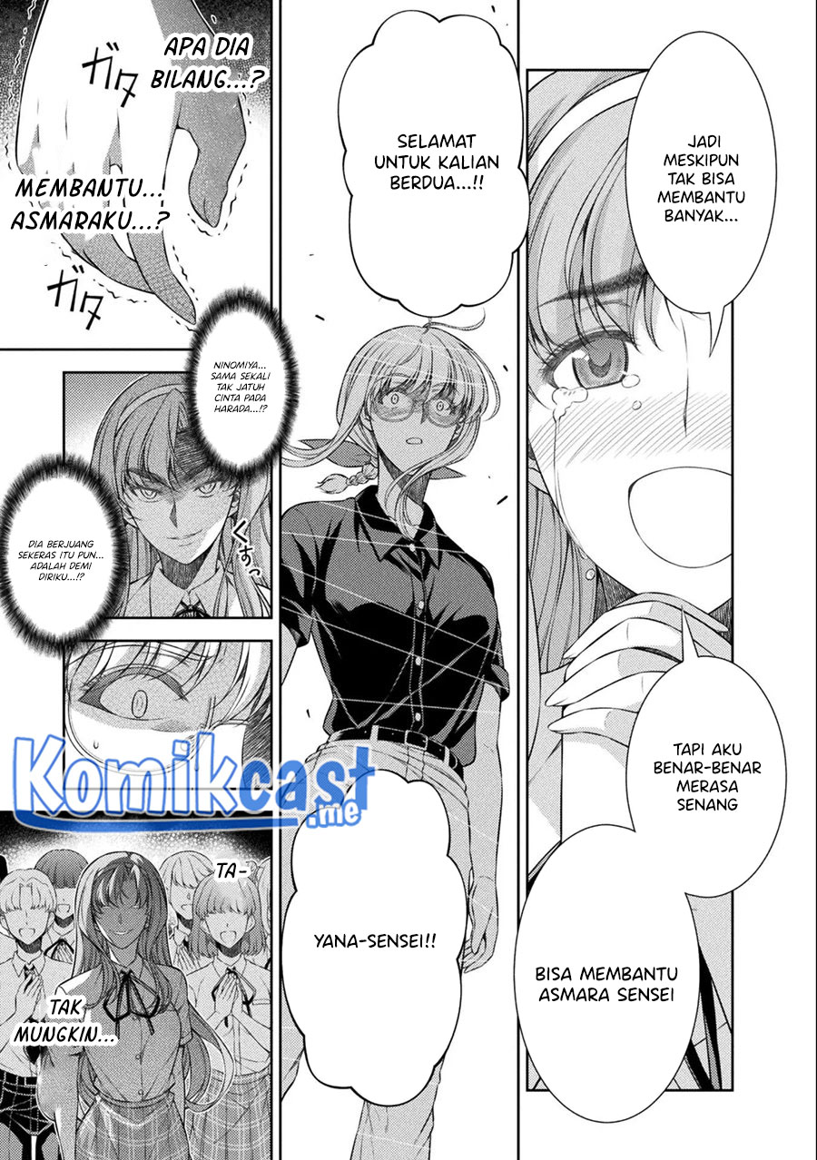 Halaman 76