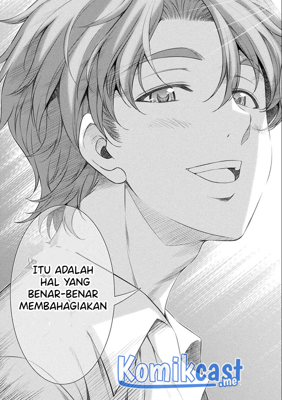 Halaman 80