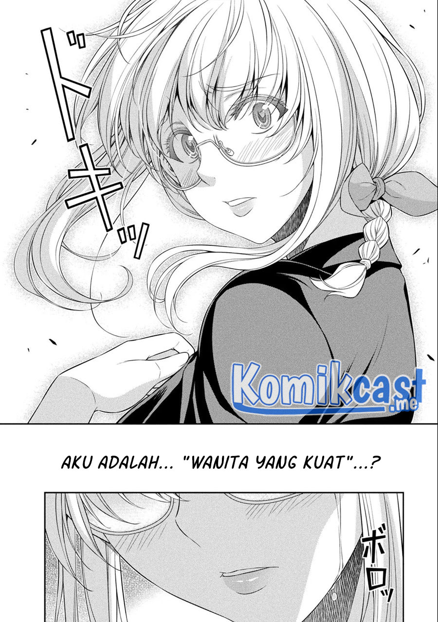 Halaman 81