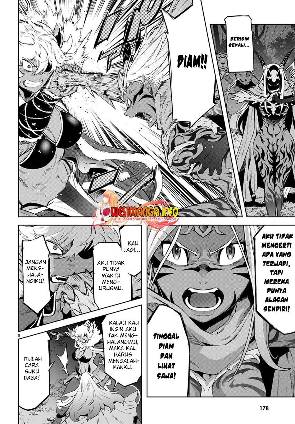Halaman 10