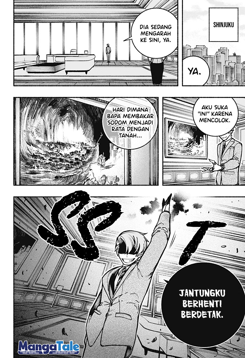 Halaman 14
