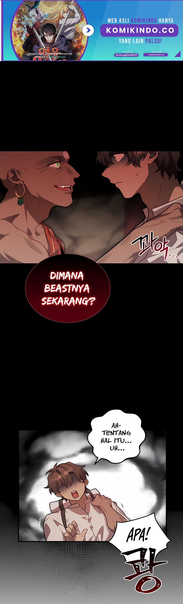 Halaman 213