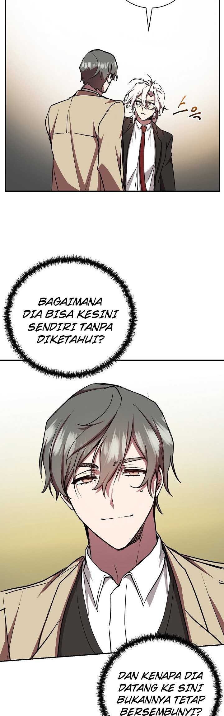 Halaman 131