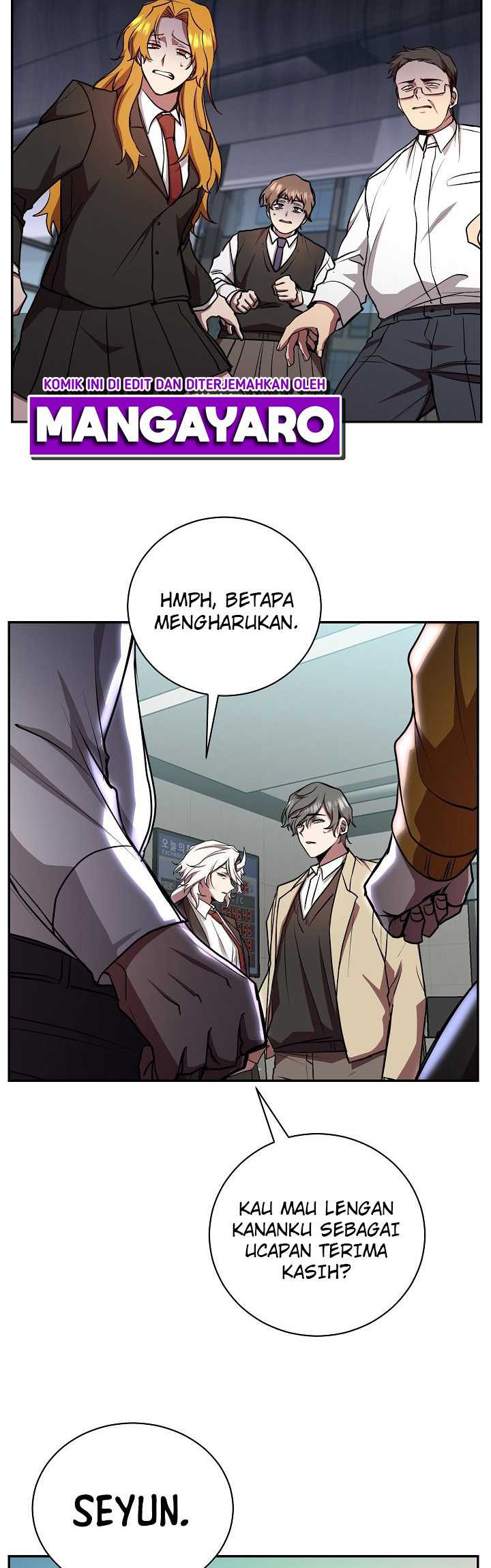 Halaman 133