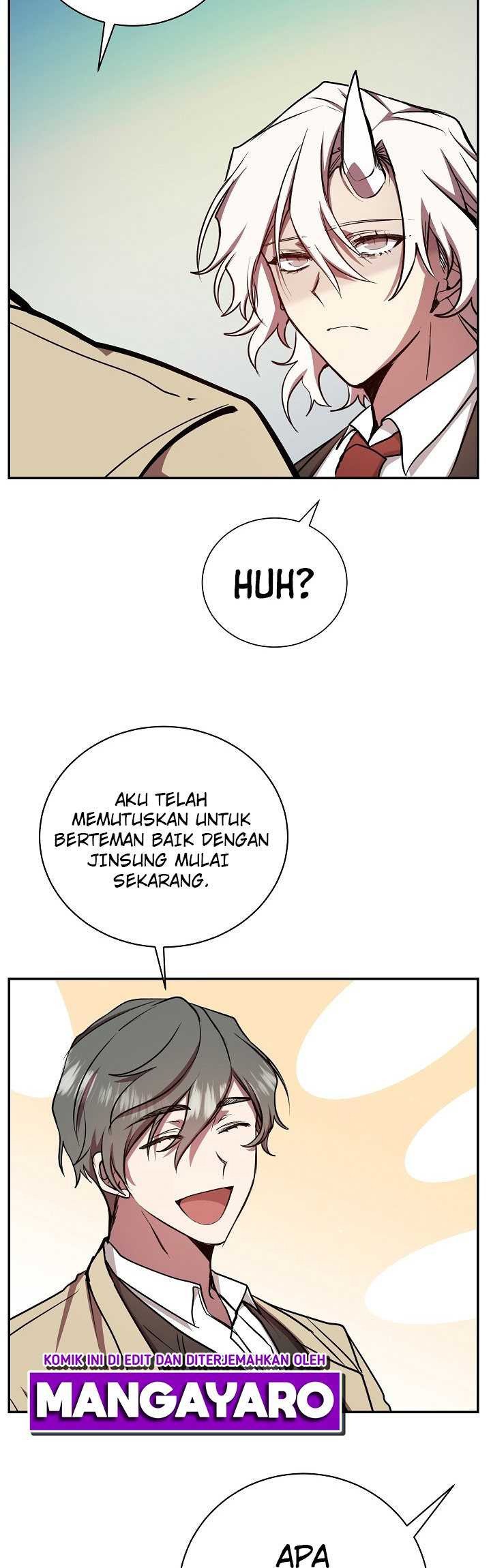 Halaman 134