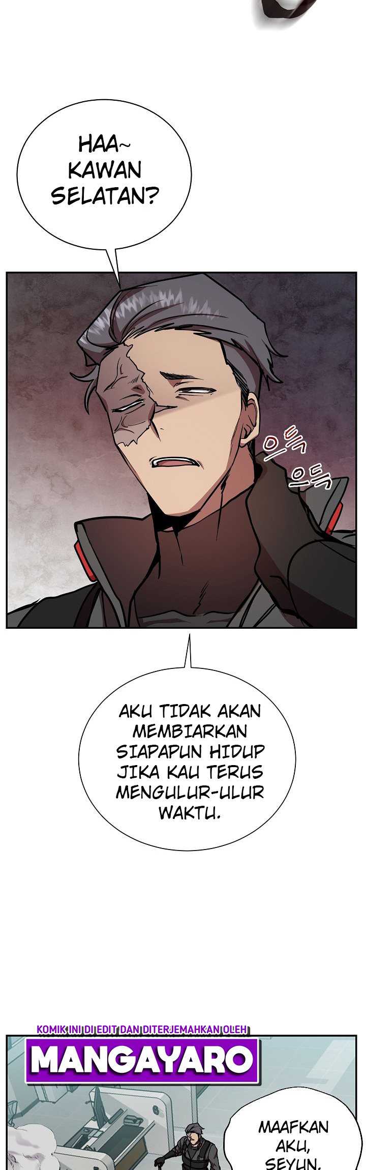 Halaman 136