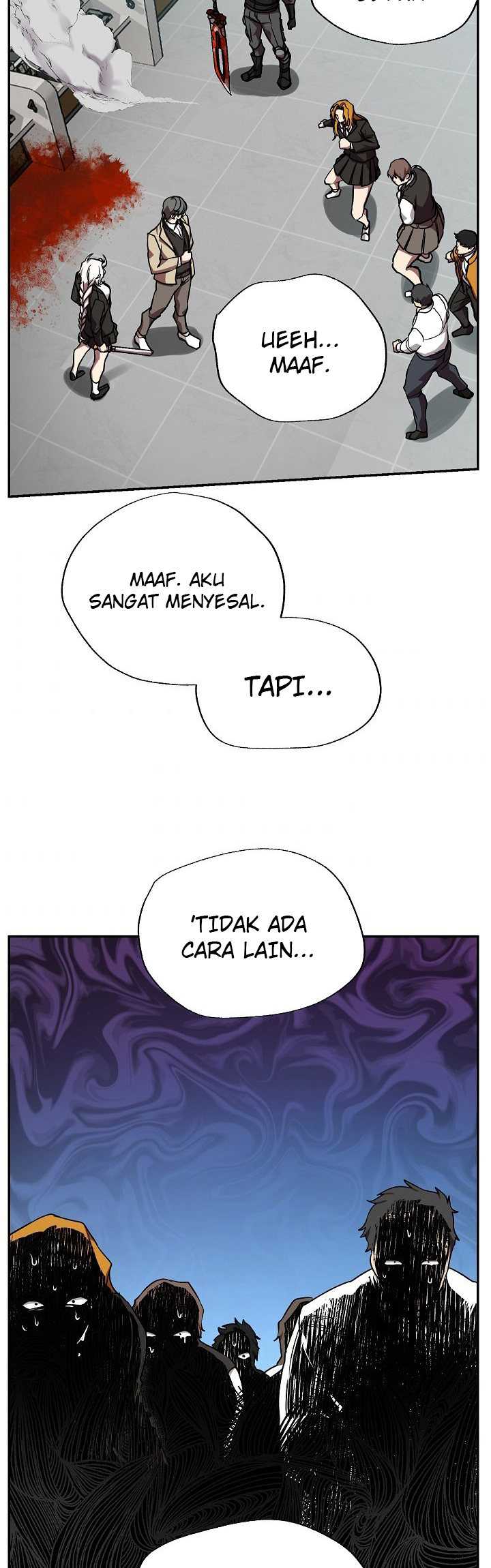 Halaman 137