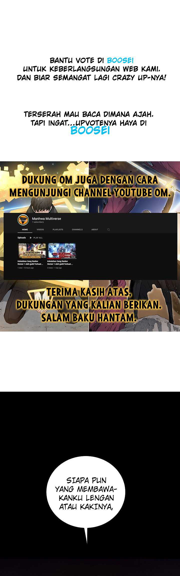 Halaman 121