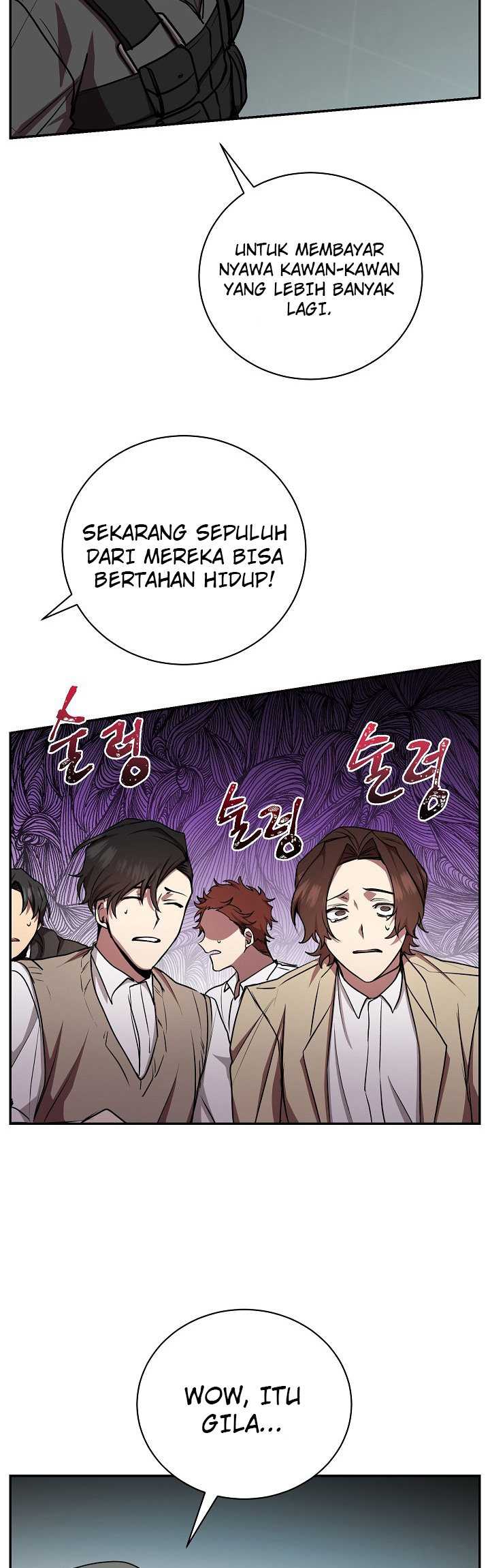 Halaman 140