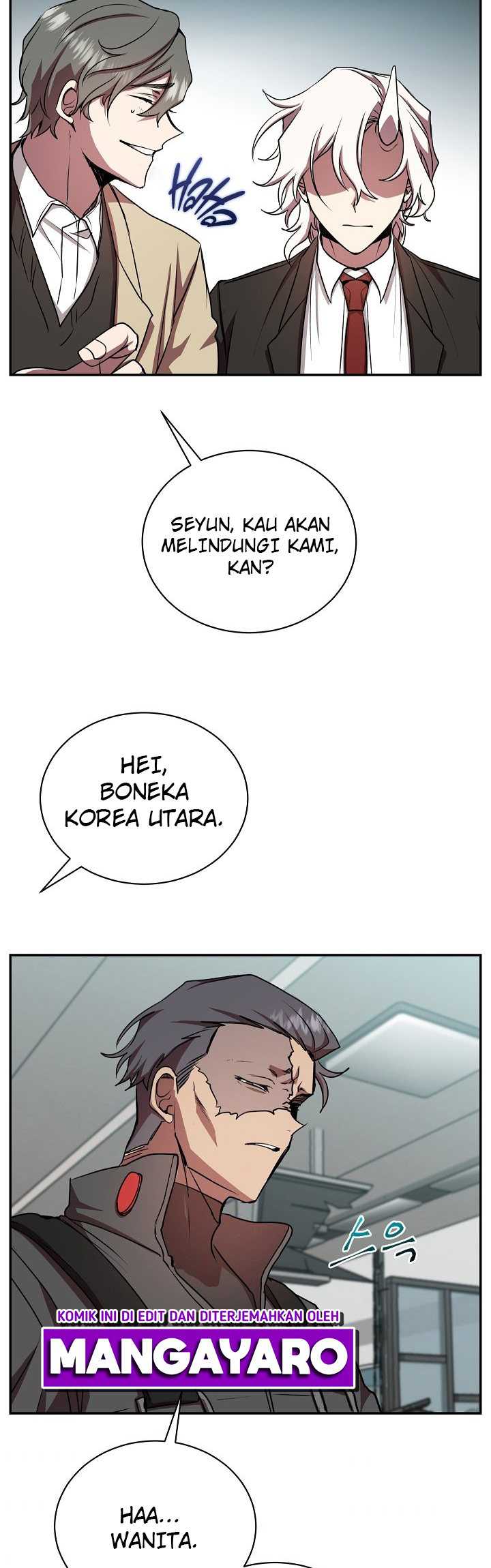 Halaman 141