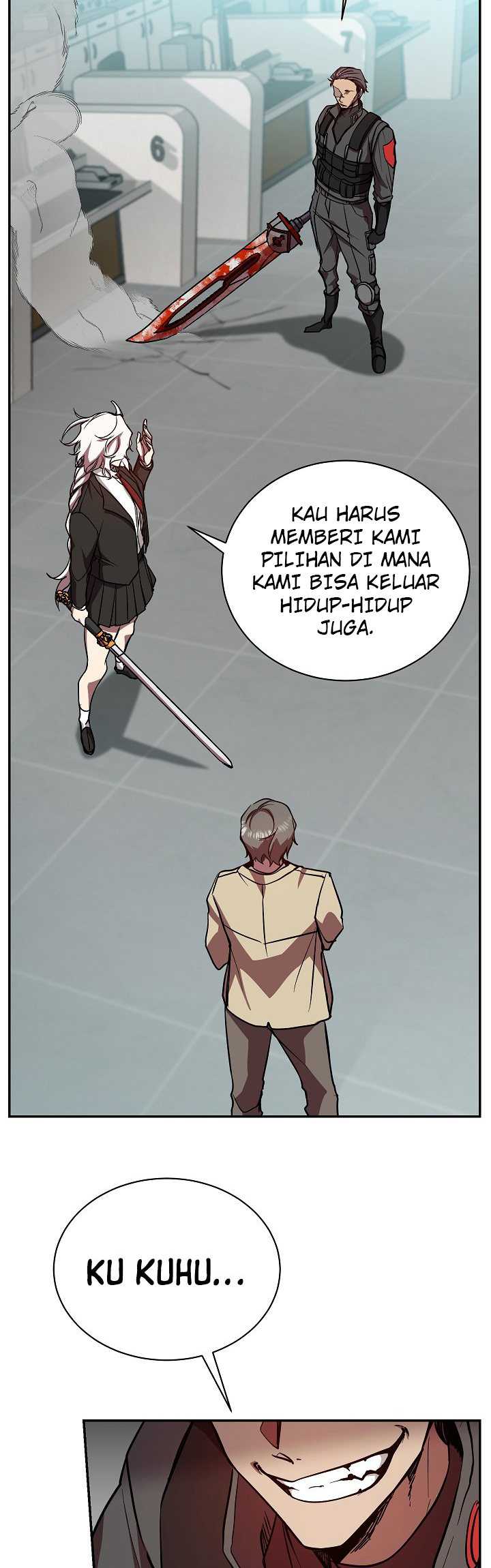 Halaman 143