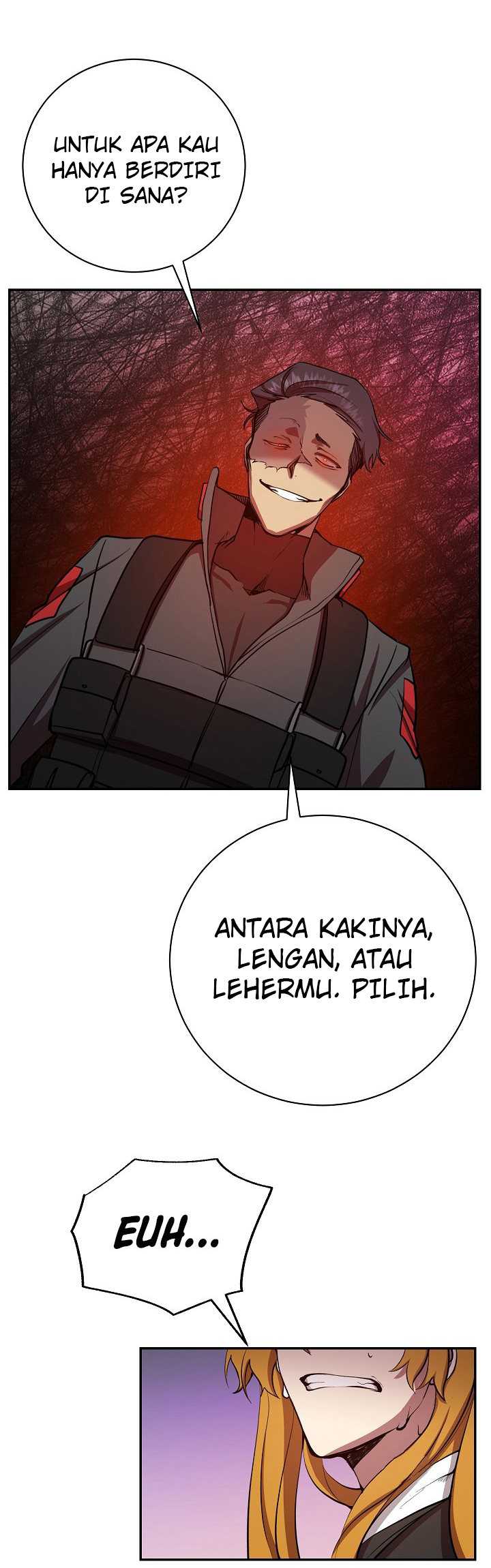 Halaman 147
