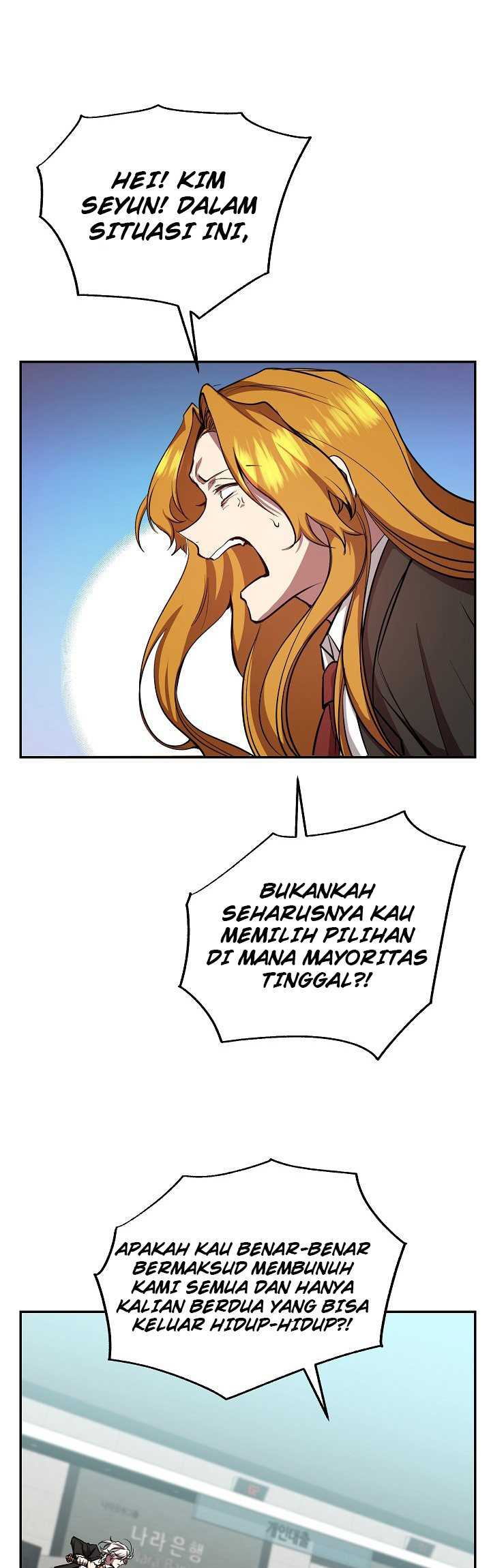 Halaman 148