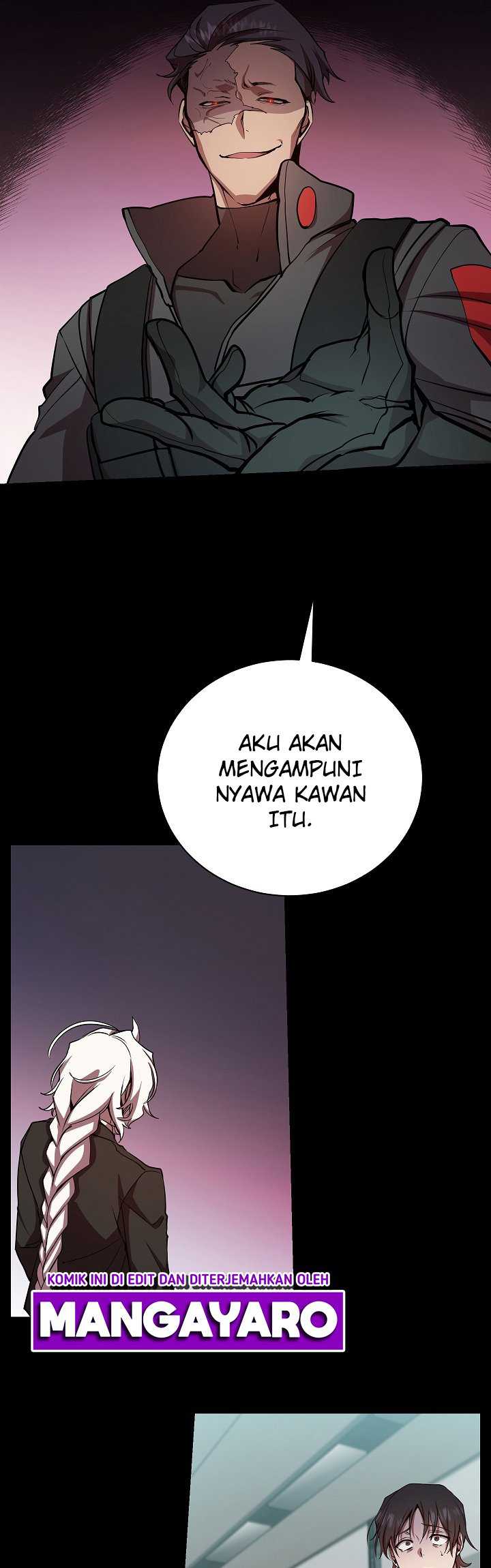 Halaman 122