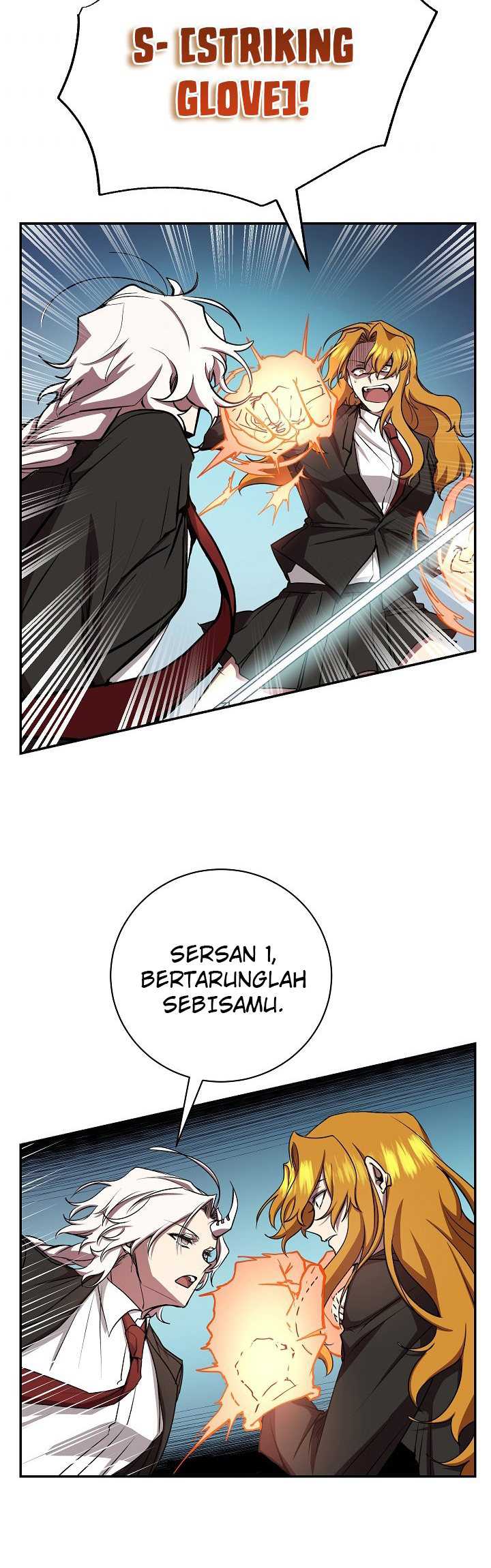 Halaman 151