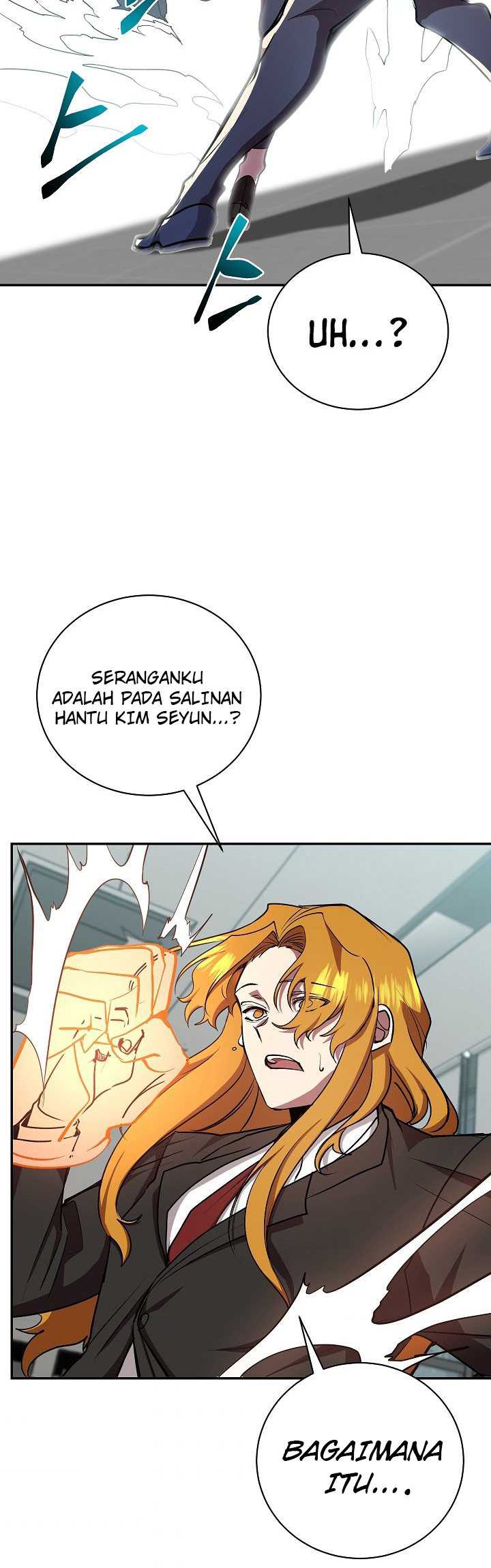 Halaman 154