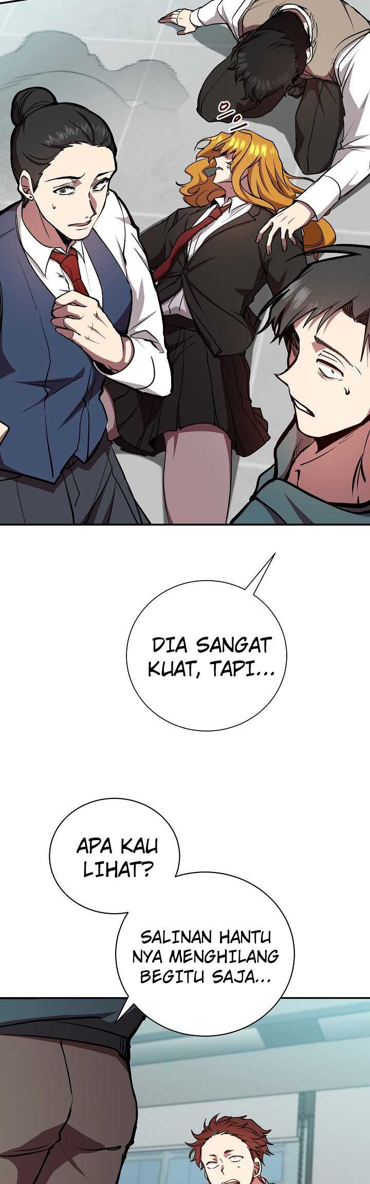 Halaman 158