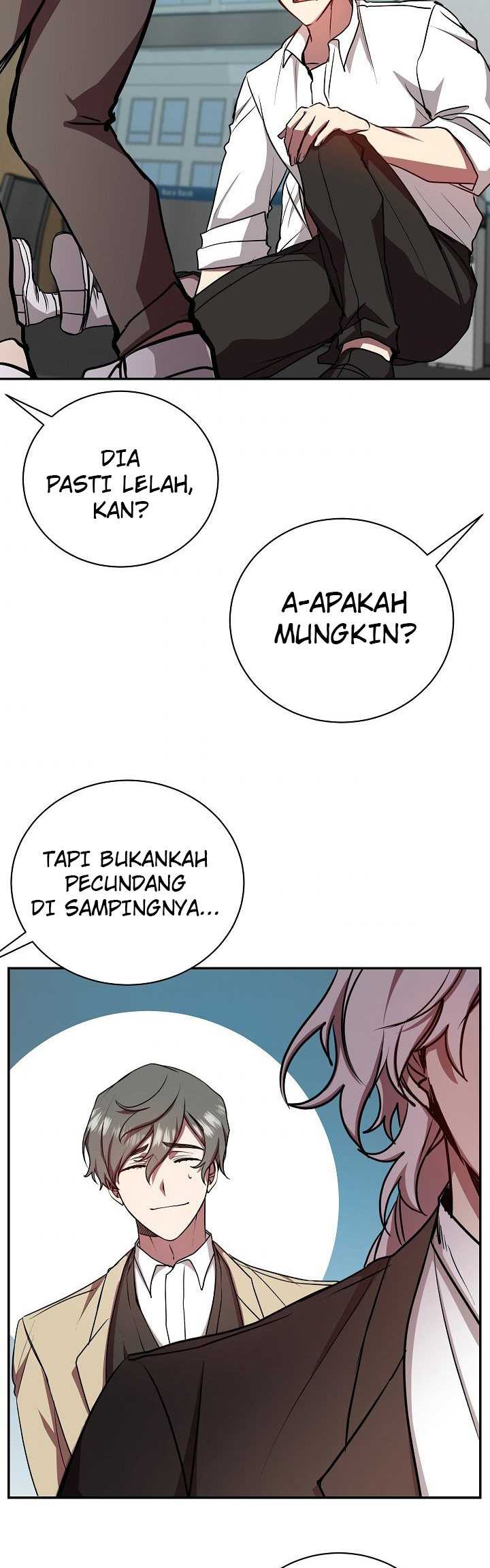 Halaman 159