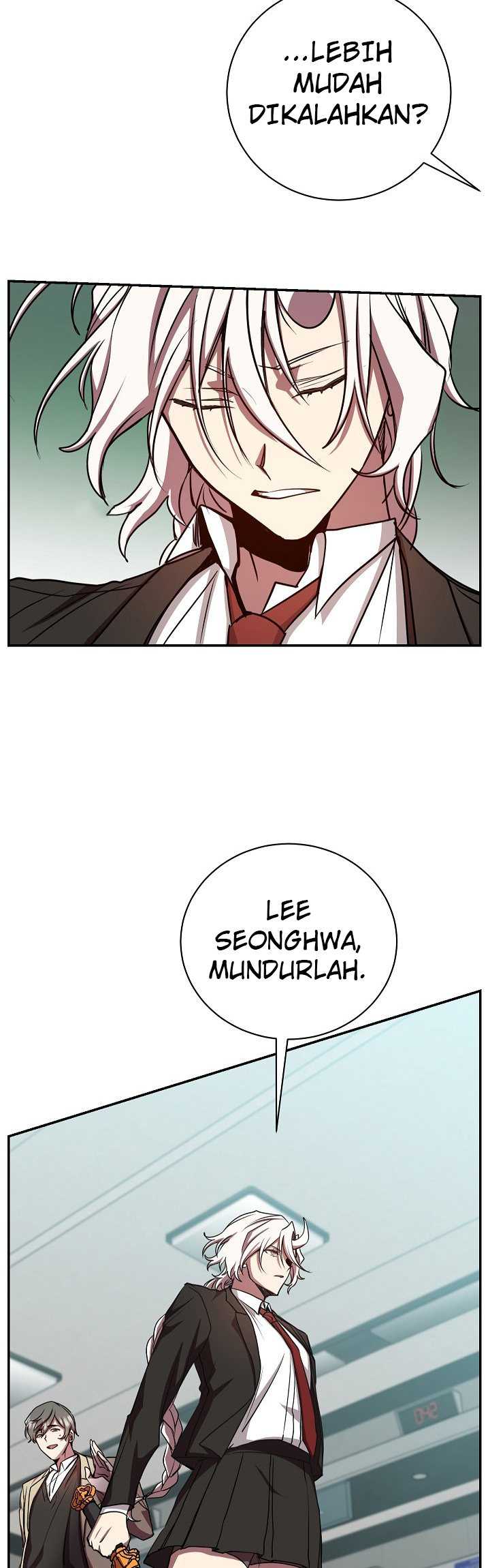 Halaman 160