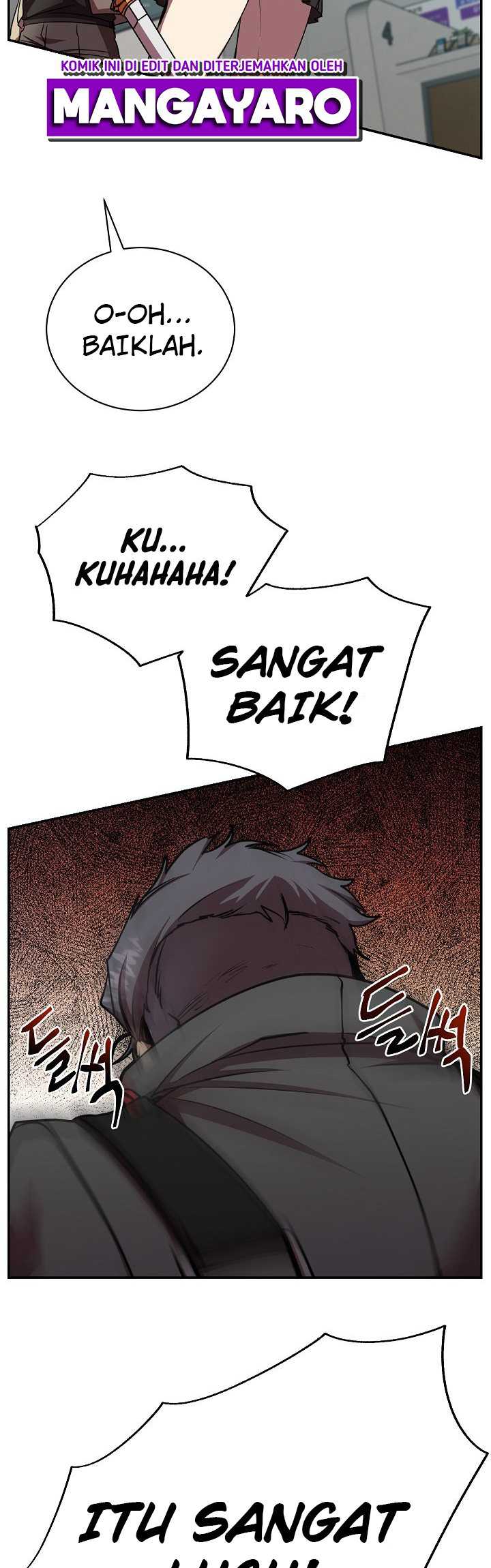 Halaman 161