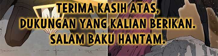 Halaman 171