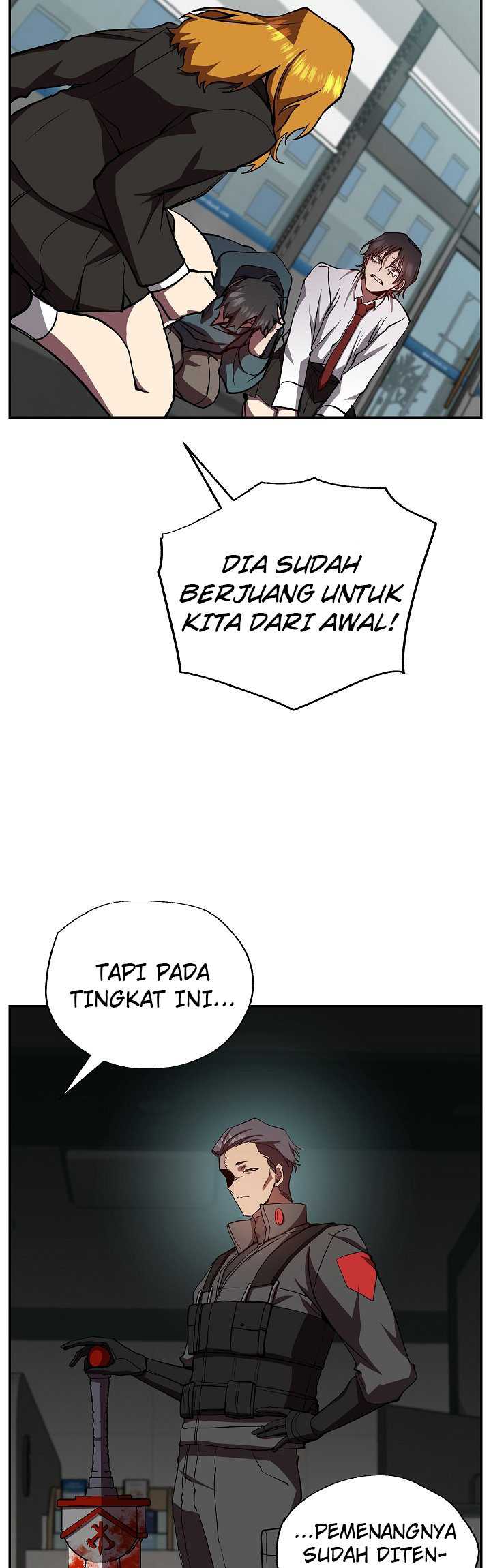 Halaman 126