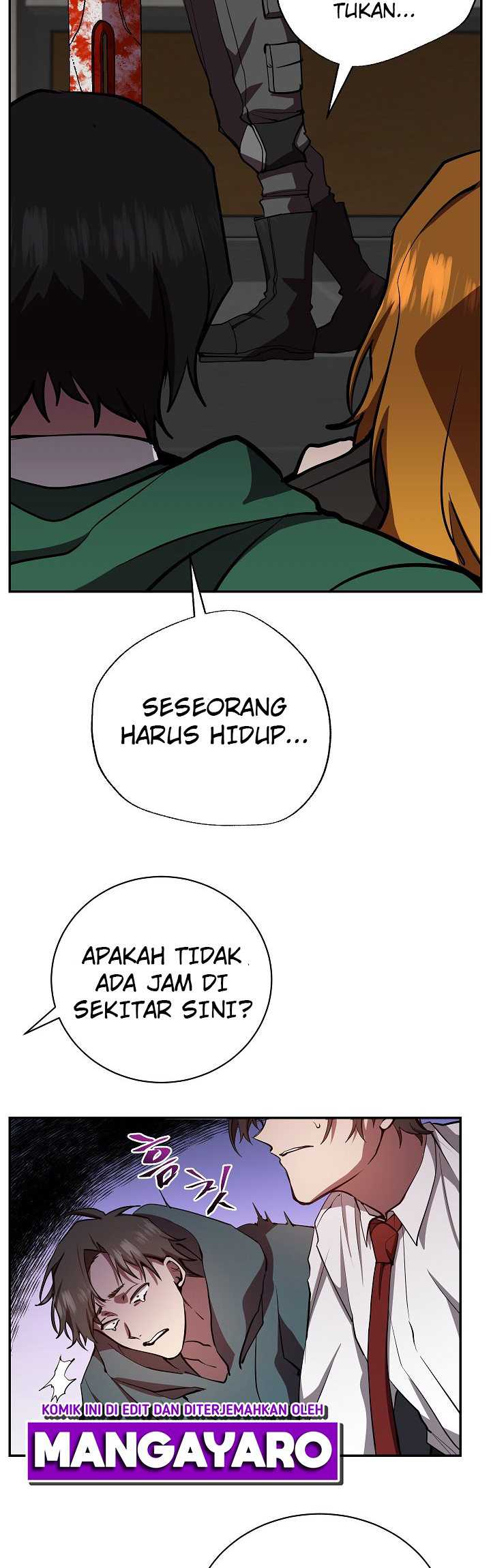 Halaman 127