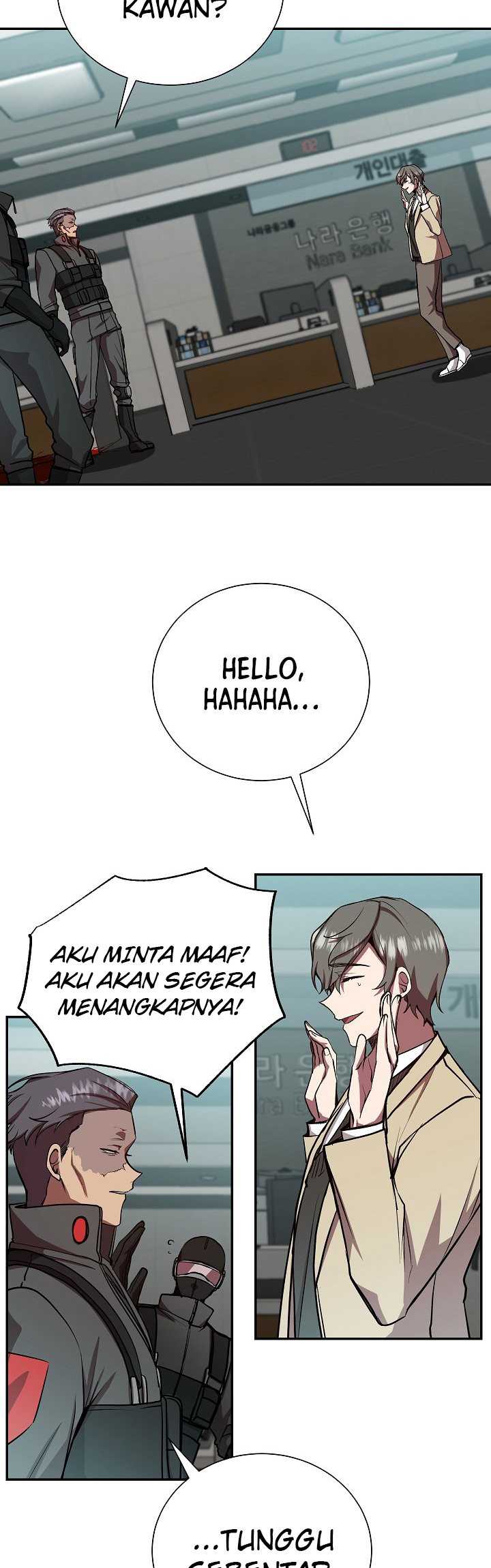 Halaman 28