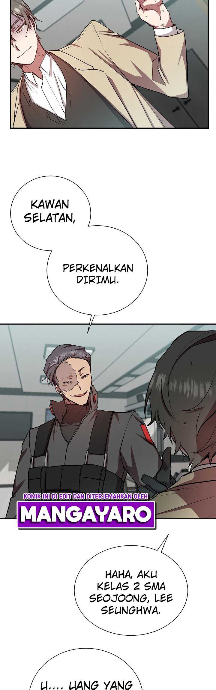Halaman 34