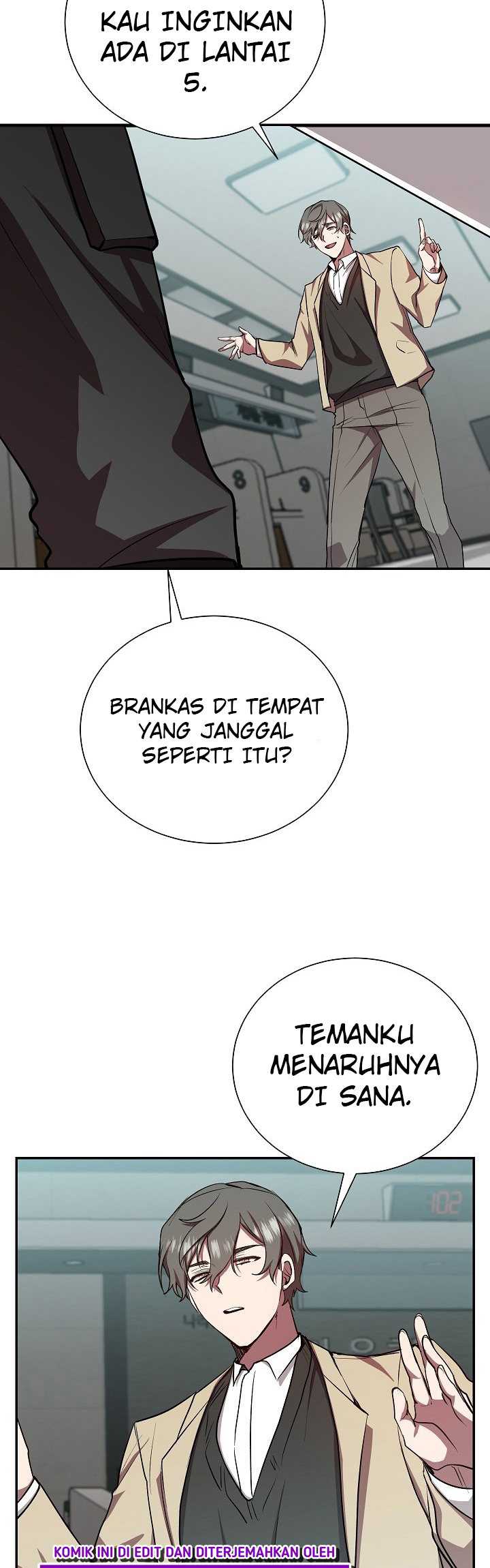 Halaman 35