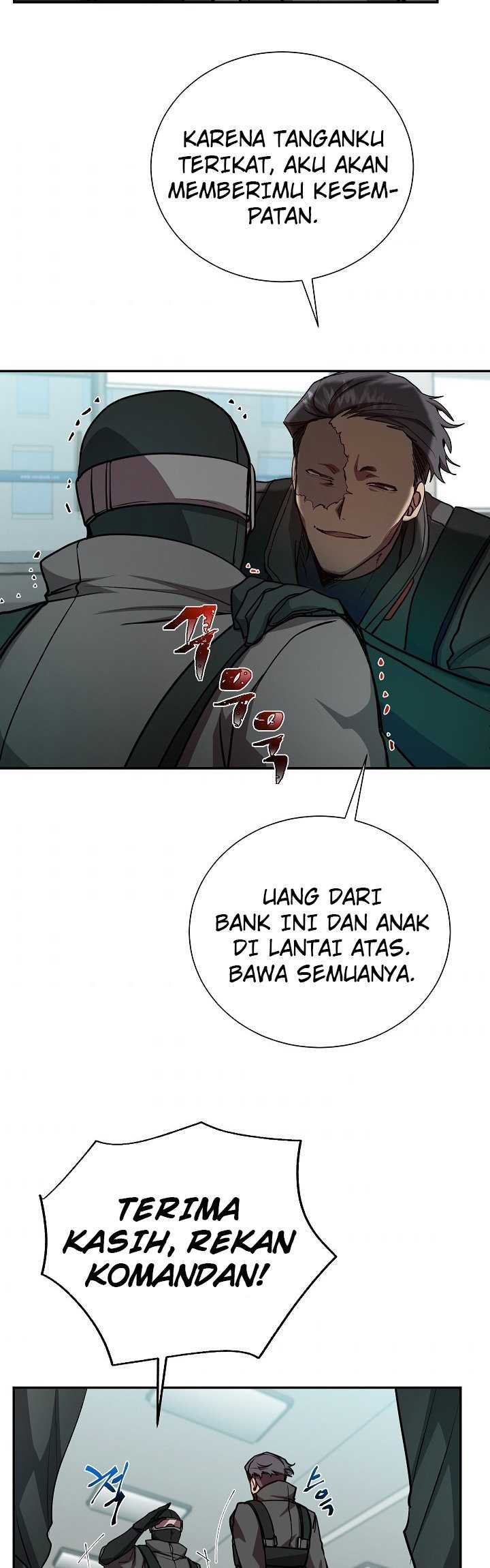 Halaman 40