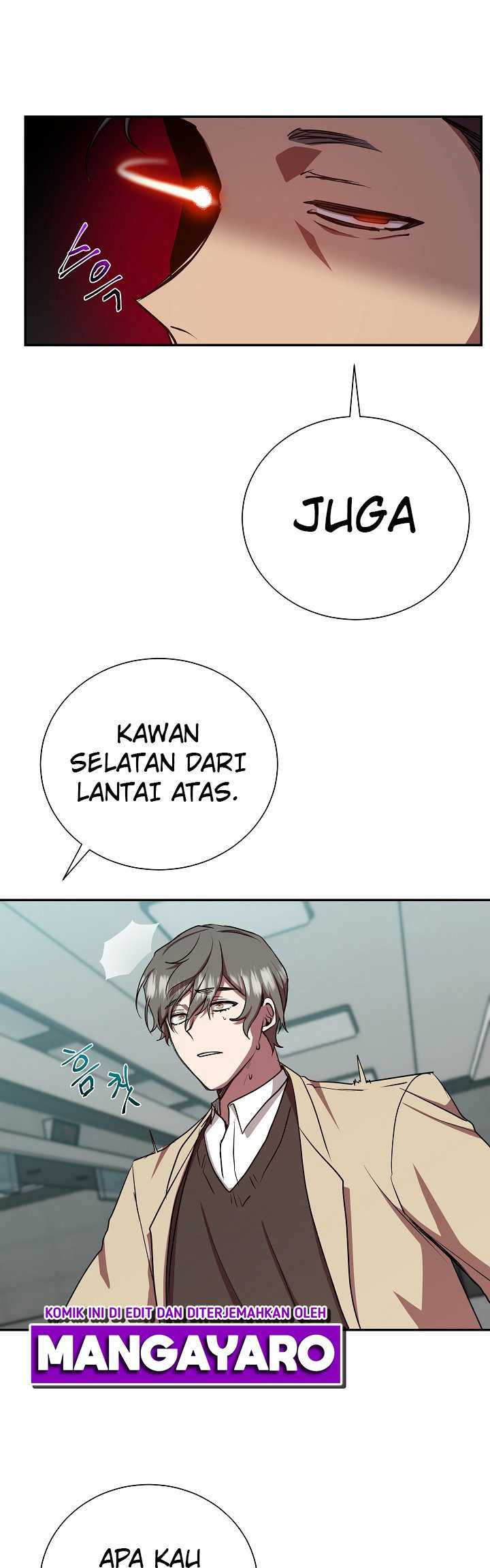 Halaman 42