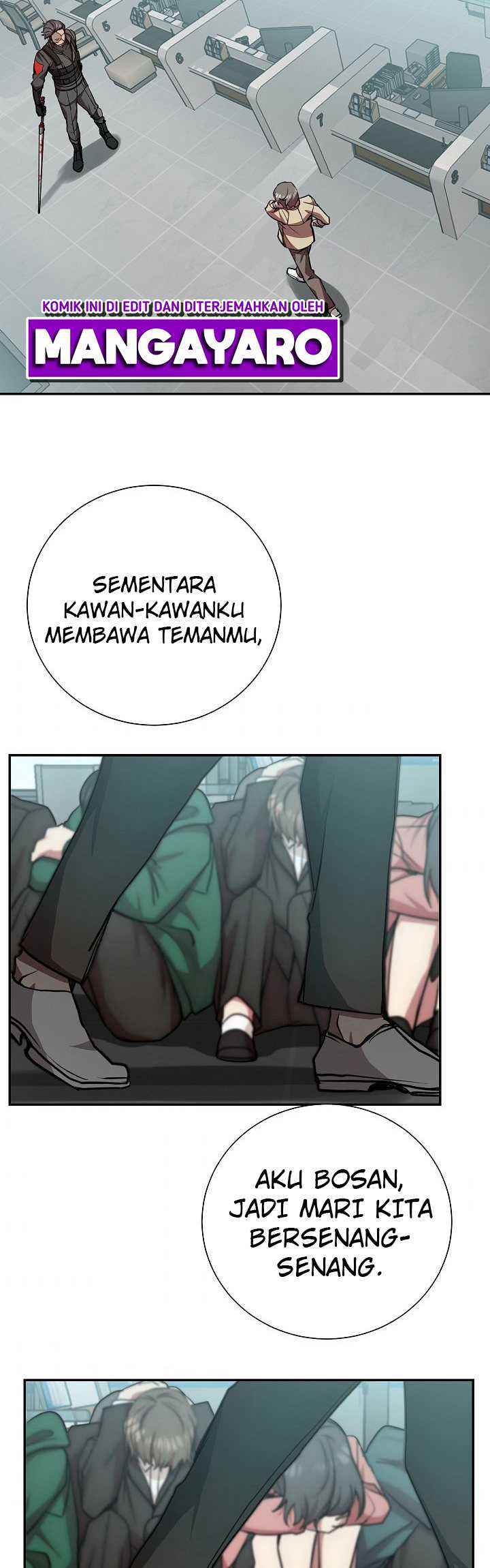 Halaman 44