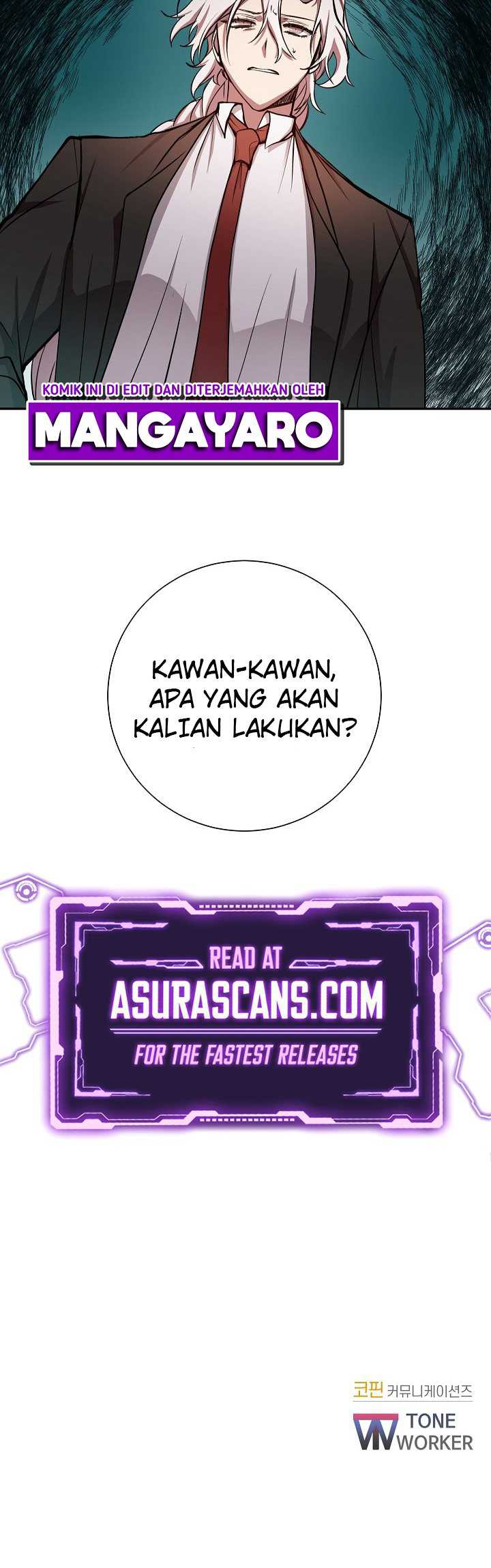 Halaman 46