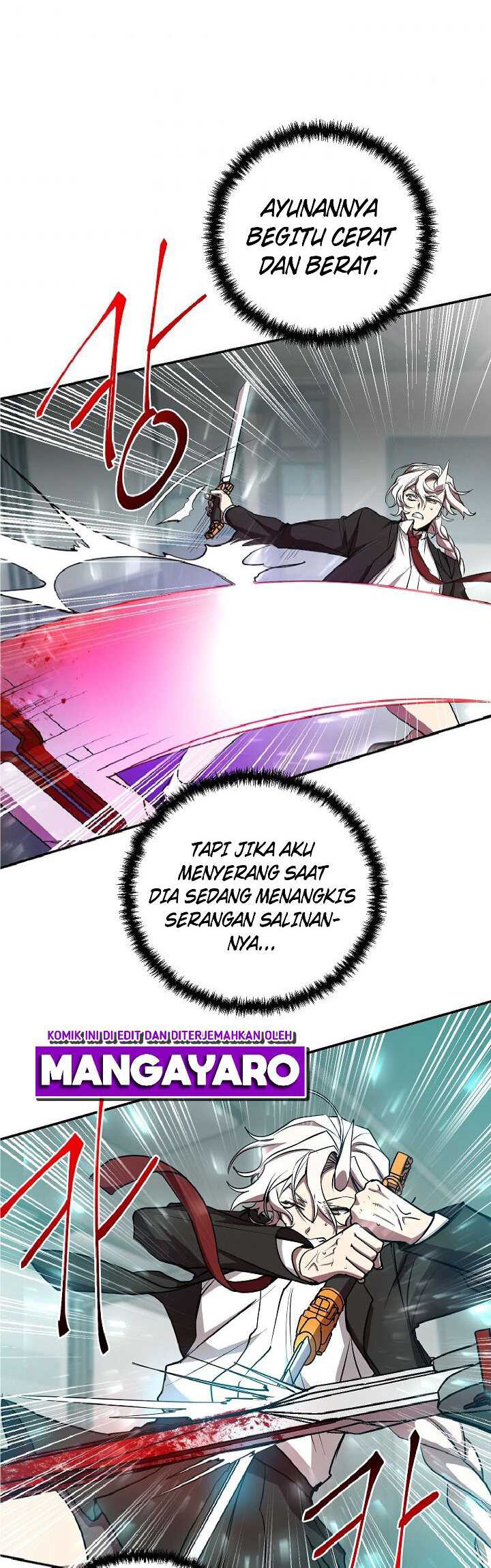 Halaman 32