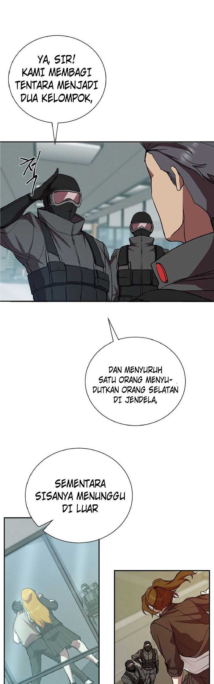 Halaman 39