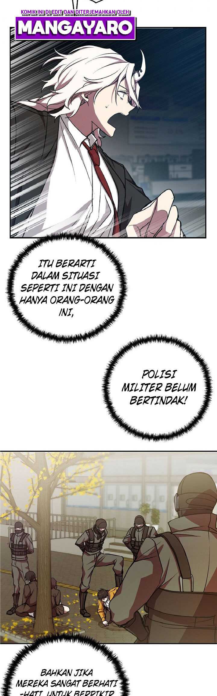 Halaman 41