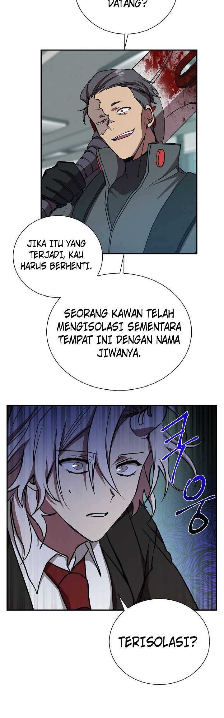 Halaman 43