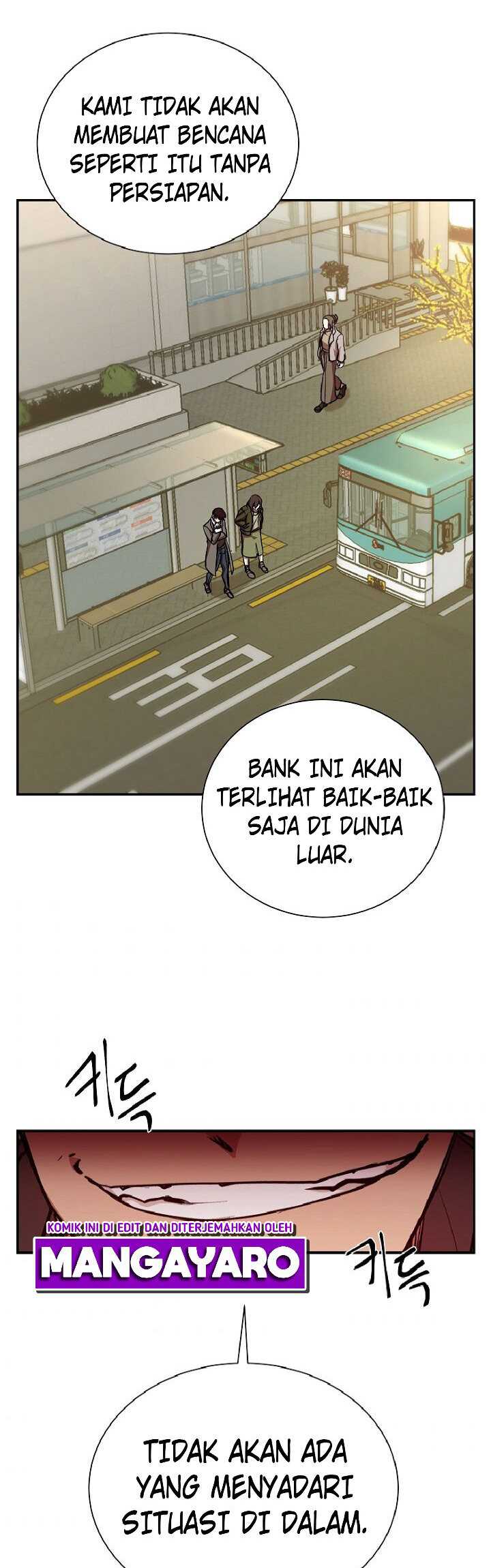 Halaman 44