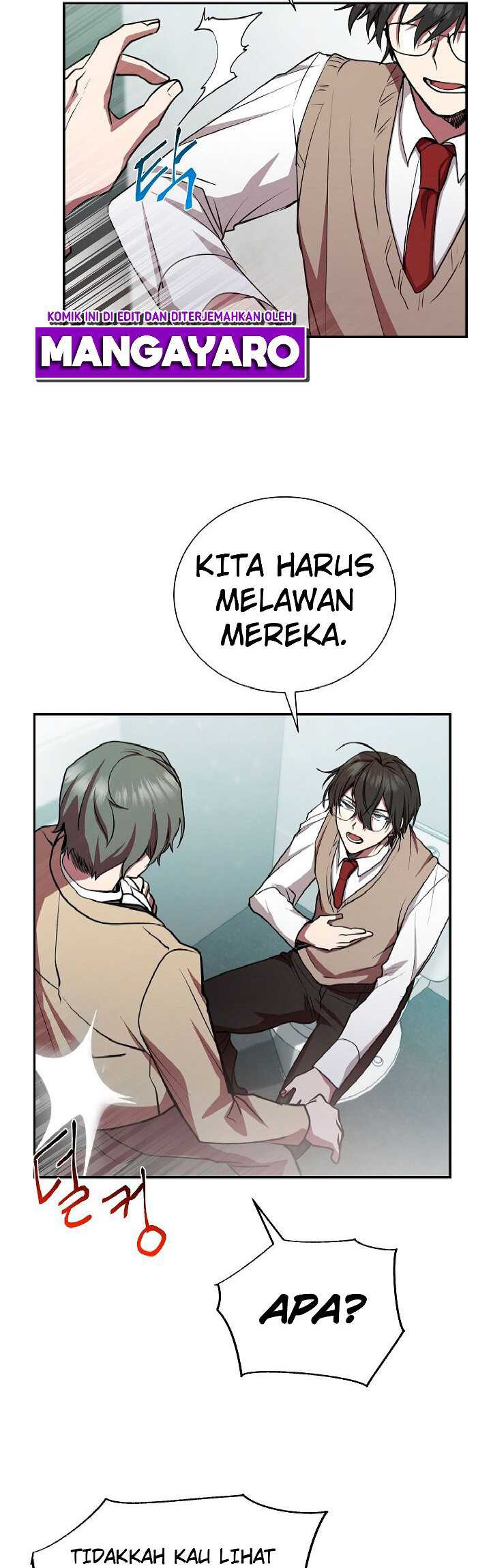 Halaman 124