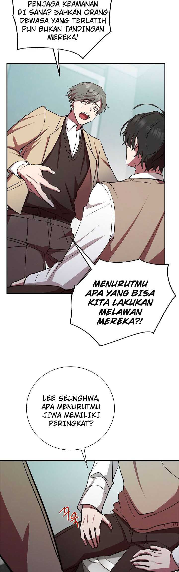 Halaman 125