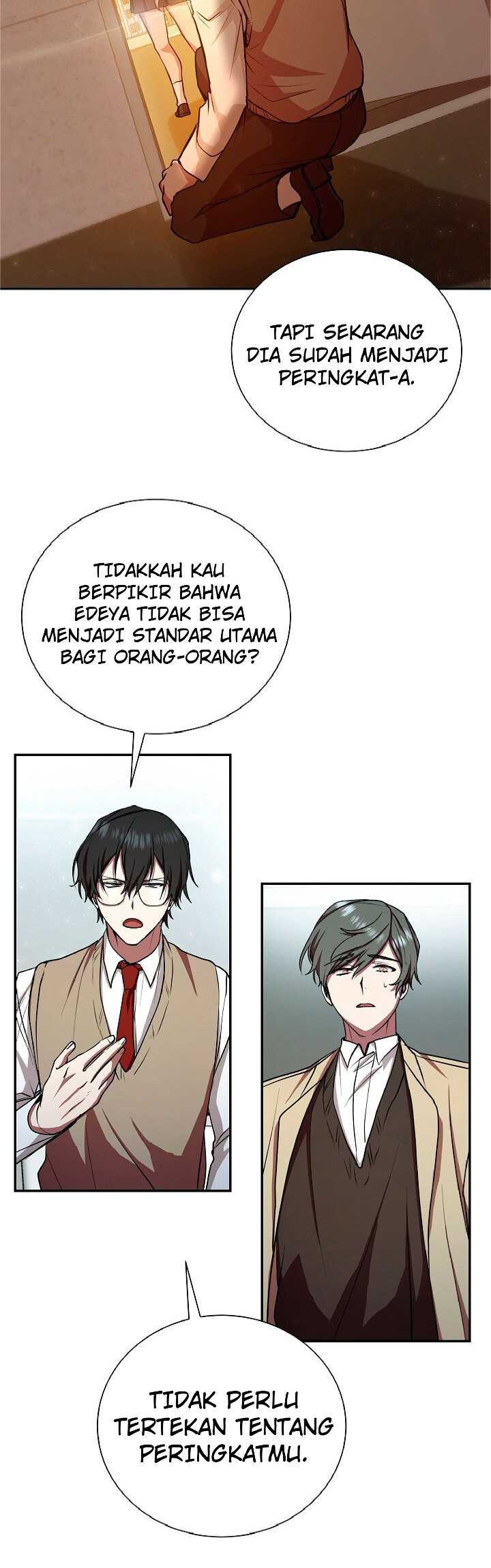 Halaman 127