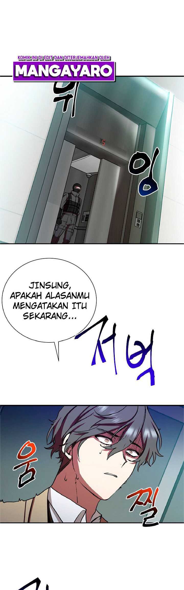 Halaman 128