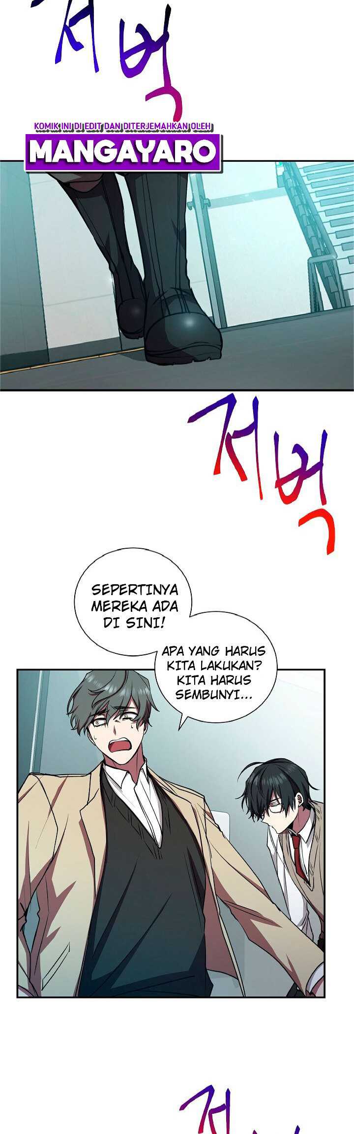 Halaman 129