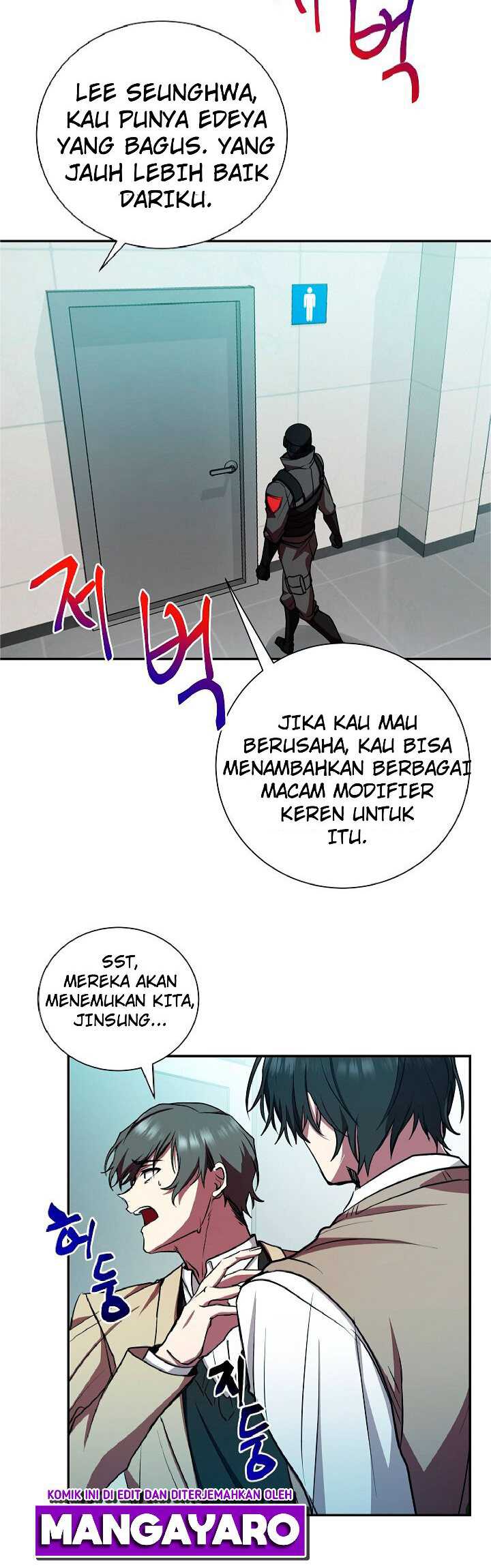 Halaman 130
