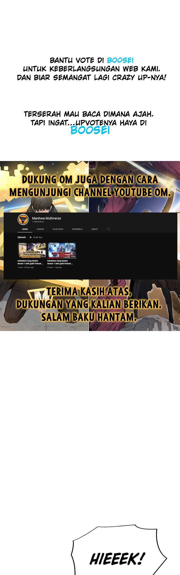 Halaman 115