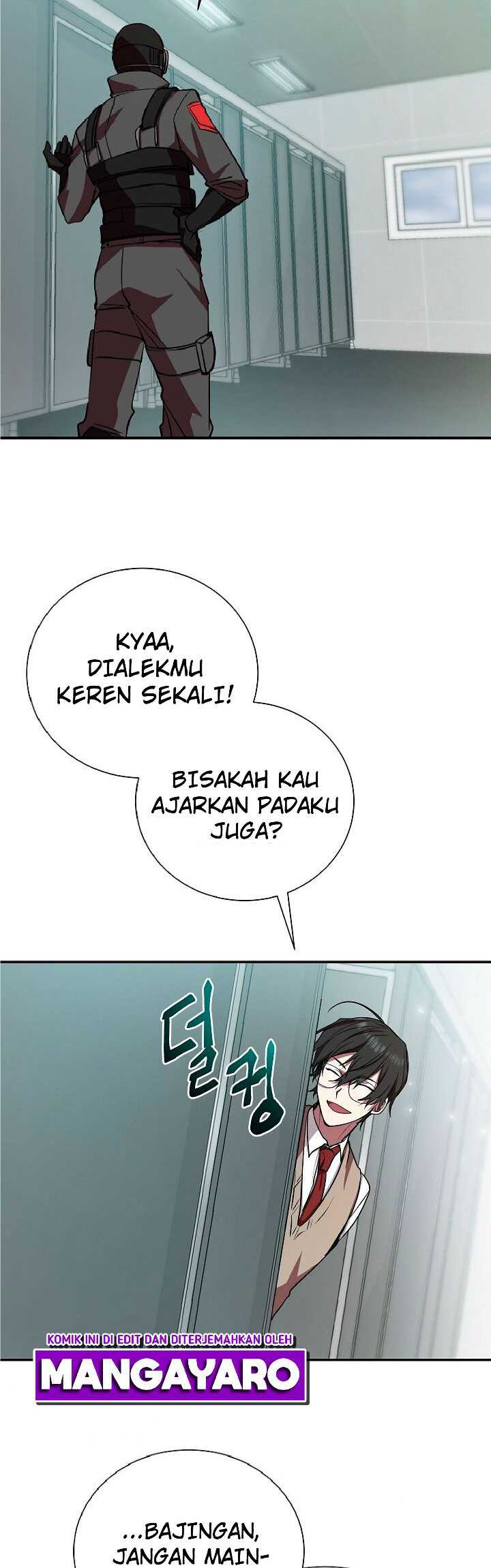 Halaman 135