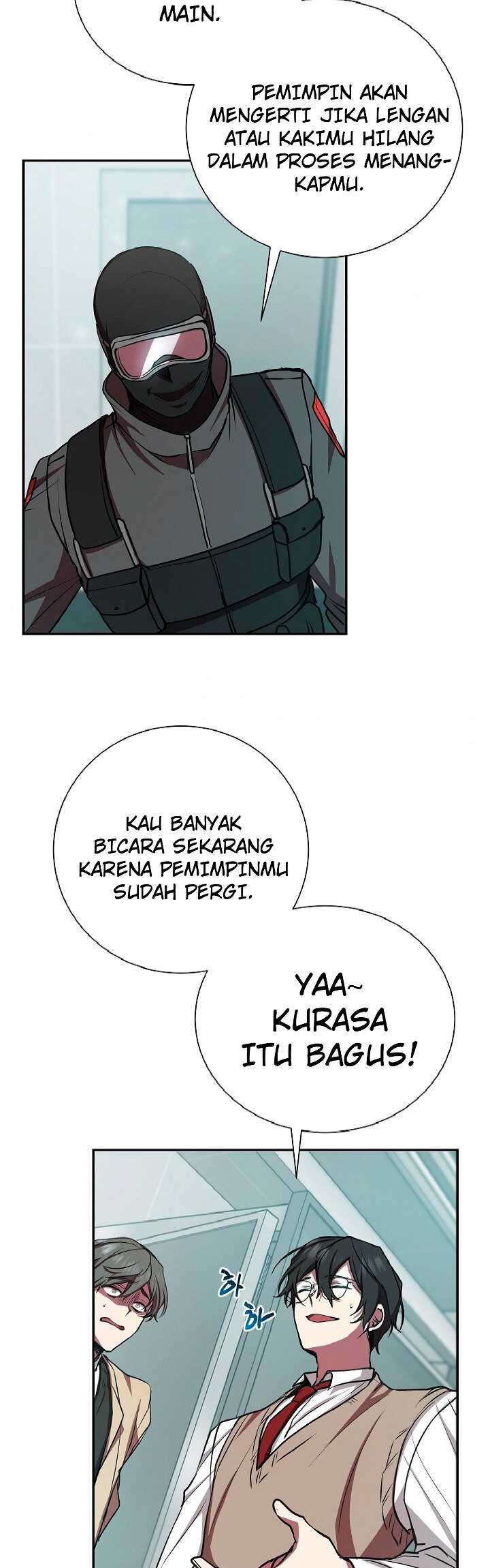 Halaman 136