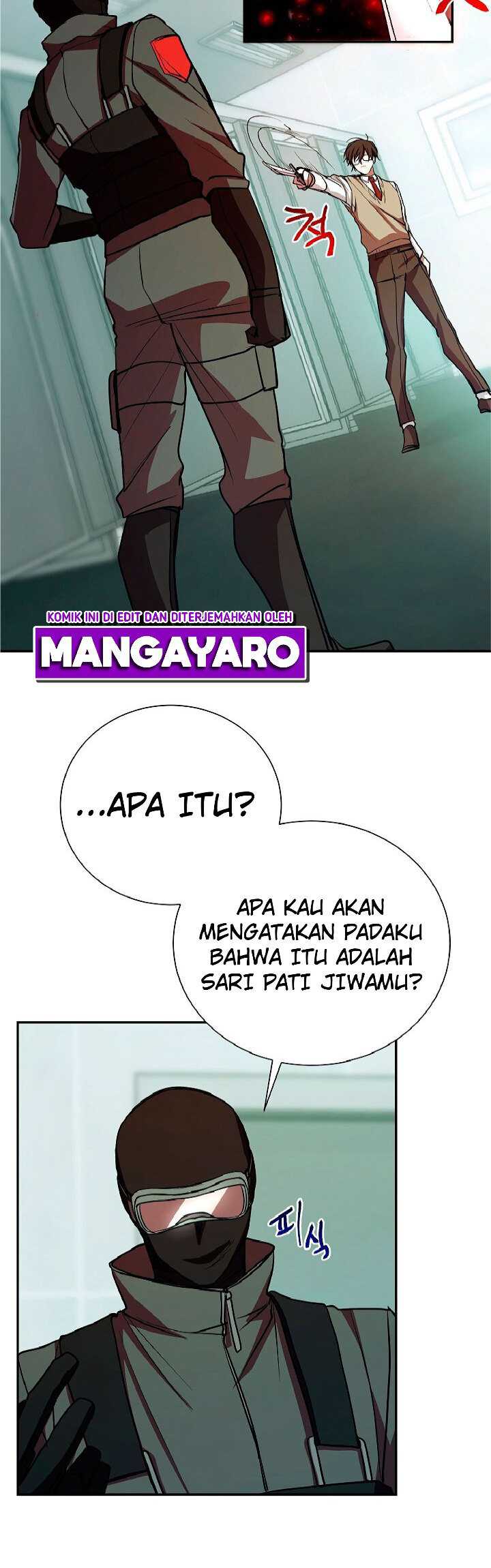 Halaman 138